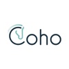 Coho – Caméra Intelligente
