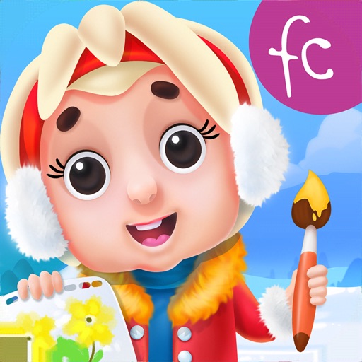 FirstCry PlayBees - Kids Games By BRAINBEES SOLUTIONS PRIVATE LIMITED