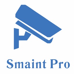 Smaint Pro