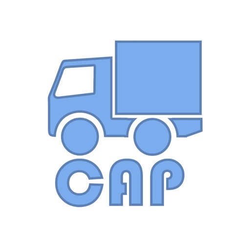 Examen CAP Mercancías España Download