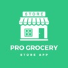 ProGrocery Store