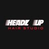 Headz up Hair Studio