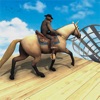 GT Horse Simulator 3D