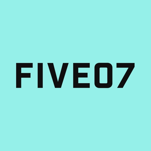 The Five07 Download
