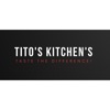 Tito's Kitchens