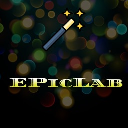 EPicLab