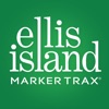 Ellis Island Marker Trax