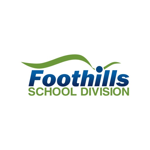 Foothills School Division