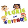 Fluxie & Friends