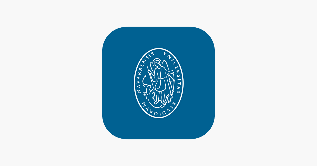 ecun-on-the-app-store