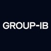 Group-IB: Authenticator