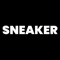 SNEAKER:Confirmed Sneakers App
