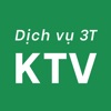 Dichvu3TKTV