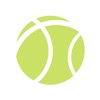 TopSpin - Find Tennis Partners