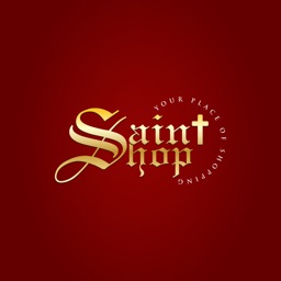 Saint-Shop