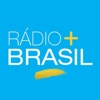 Rádio Mais Brasil