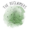 The Reclaimers