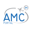 AMC Portal Mobile - OmniAspect d.o.o.