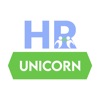 HR Unicorn