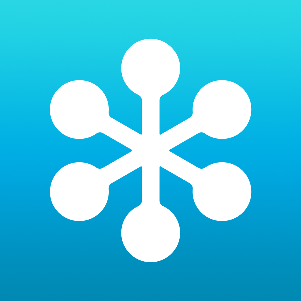 Get GoToWebinar for iOS, iPhone, iPad Aso Report