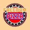 Freedom Pizzeria.