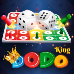 DoDo King