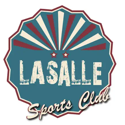 La Salle Sports Club Conflans Cheats