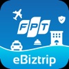 FPT.eBizTrip