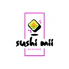 Sushi Mii