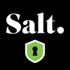 Salt Mobile Security - Salt Mobile SA