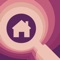 Property Price Radar is an easy-to-use app that helps you explore and keep track of property prices in England and Wales based on property sales since 1995