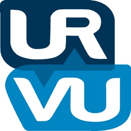 URVU