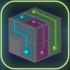 Hyper Cube Puzzle