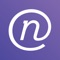 Net Nanny Child is the child companion App that is designed to work in conjunction with the Net Nanny Parental Control