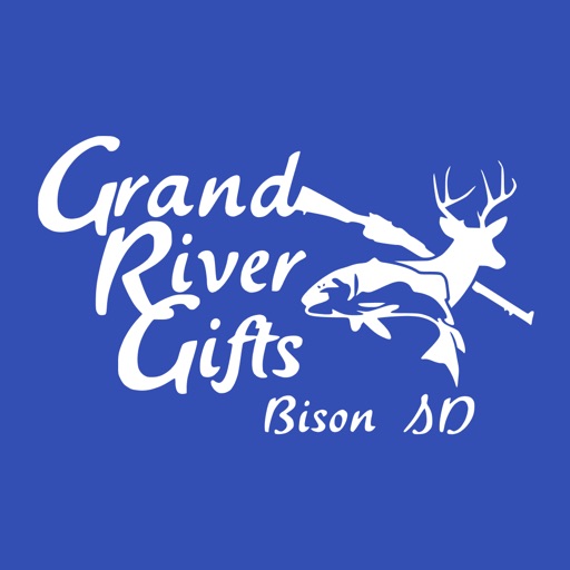 Grand River Gifts