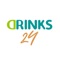 Drinks24 ti offre una vastissima scelta di :