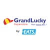 EATS Grand Lucky