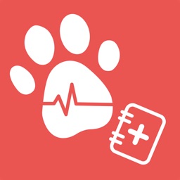 PetFit:Monitor,Record,Health