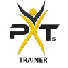 Trainer VXPTS