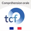 TCF - Compréhension orale
