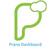 PranaDashboardApp