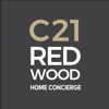 CENTURY 21 Redwood