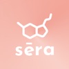 Sera Dating