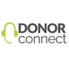 Donor Connect Mobile