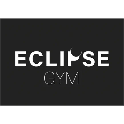 Eclipse Gym Читы