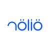Nolio - NOLIO (France)