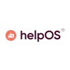 HelpOS - Ambulance On Demand