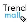 TrendMall