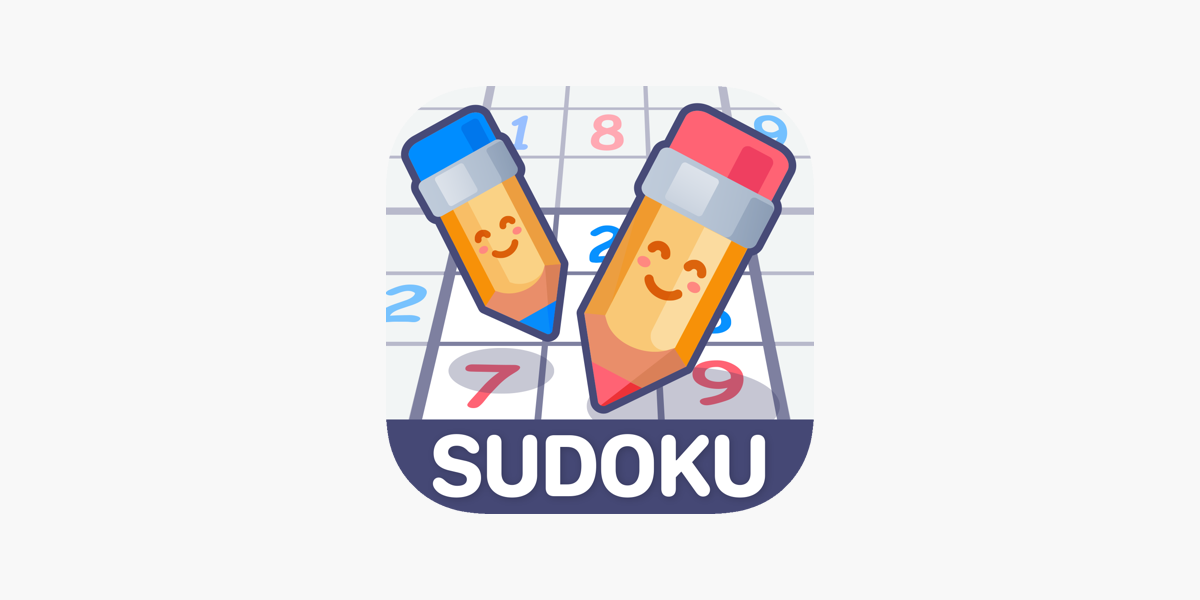 reinado Contribuyente Atrevimiento Sudoku Multijugador en App Store