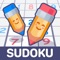Icon Sudoku Multiplayer